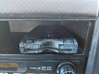 いすゞエルフ深ダンプ（土砂禁ダンプ）小型（2t・3t）[写真38]