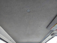 いすゞエルフ深ダンプ（土砂禁ダンプ）小型（2t・3t）[写真39]