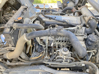 いすゞフォワードダンプ中型（4t）[写真25]