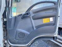 いすゞフォワードダンプ中型（4t）[写真29]