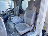 いすゞフォワードダンプ中型（4t）[写真32]