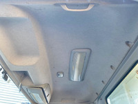 いすゞフォワードダンプ中型（4t）[写真34]