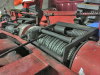 日野デュトロレッカー車小型（2t・3t）[写真10]