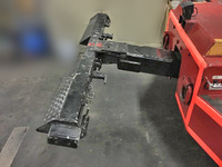 日野デュトロレッカー車小型（2t・3t）[写真13]