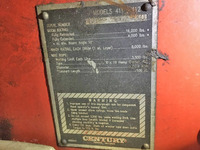 日野デュトロレッカー車小型（2t・3t）[写真16]