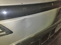 日野デュトロレッカー車小型（2t・3t）[写真17]