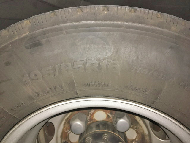 日野デュトロレッカー車小型（2t・3t）[写真18]