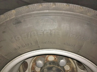 日野デュトロレッカー車小型（2t・3t）[写真18]