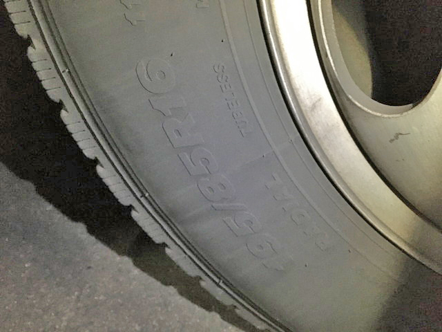 日野デュトロレッカー車小型（2t・3t）[写真19]