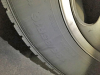 日野デュトロレッカー車小型（2t・3t）[写真19]