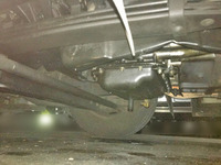 日野デュトロレッカー車小型（2t・3t）[写真20]