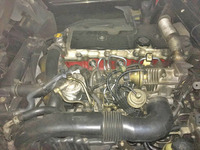 日野デュトロレッカー車小型（2t・3t）[写真21]