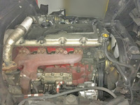 日野デュトロレッカー車小型（2t・3t）[写真22]