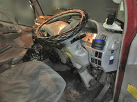 日野デュトロレッカー車小型（2t・3t）[写真23]