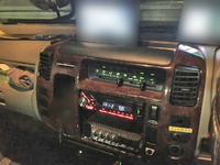 日野デュトロレッカー車小型（2t・3t）[写真24]