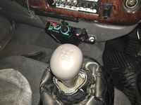 日野デュトロレッカー車小型（2t・3t）[写真25]