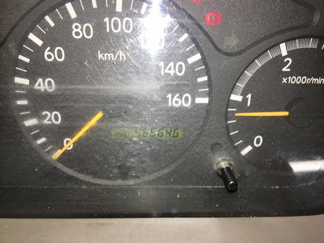 日野デュトロレッカー車小型（2t・3t）[写真26]