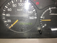 日野デュトロレッカー車小型（2t・3t）[写真26]