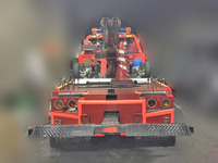 日野デュトロレッカー車小型（2t・3t）[写真05]