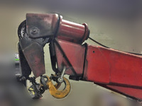 日野デュトロレッカー車小型（2t・3t）[写真07]