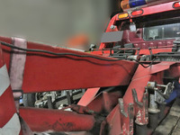 日野デュトロレッカー車小型（2t・3t）[写真08]