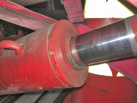 日野デュトロレッカー車小型（2t・3t）[写真09]