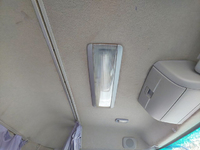 UDトラックスクオントレーラーヘッド（トラクターヘッド）大型（10t）[写真37]