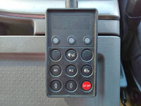 UDトラックスクオントレーラーヘッド（トラクターヘッド）大型（10t）[写真38]