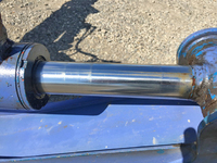 マエダカニクレーン（クローラークレーン）[写真21]