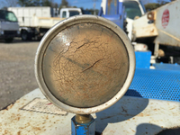 マエダカニクレーン（クローラークレーン）[写真33]