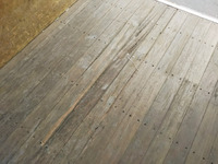 いすゞエルフアルミバン小型（2t・3t）[写真16]