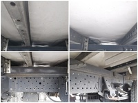 いすゞエルフアルミバン小型（2t・3t）[写真21]