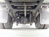 いすゞエルフアルミバン小型（2t・3t）[写真22]