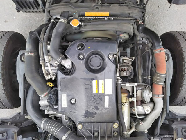 いすゞエルフアルミバン小型（2t・3t）[写真24]