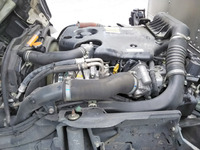 いすゞエルフアルミバン小型（2t・3t）[写真26]