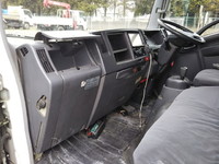 いすゞエルフアルミバン小型（2t・3t）[写真33]