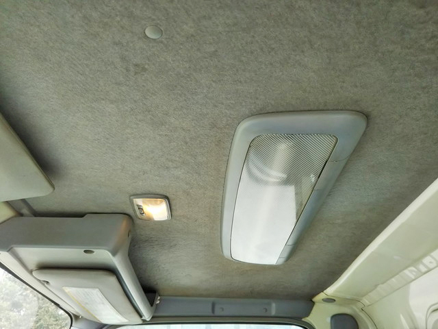 いすゞエルフアルミバン小型（2t・3t）[写真34]