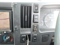 いすゞエルフアルミバン小型（2t・3t）[写真36]