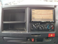 いすゞエルフアルミバン小型（2t・3t）[写真38]