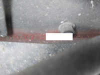 いすゞエルフアルミバン小型（2t・3t）[写真40]