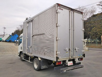 いすゞエルフアルミバン小型（2t・3t）[写真04]