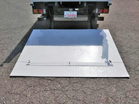 三菱ふそうキャンター平ボディ小型（2t・3t）[写真20]