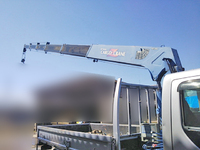 マツダタイタンクレーン6段小型（2t・3t）[写真10]