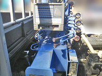 マツダタイタンクレーン6段小型（2t・3t）[写真13]