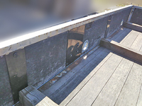 マツダタイタンクレーン6段小型（2t・3t）[写真16]