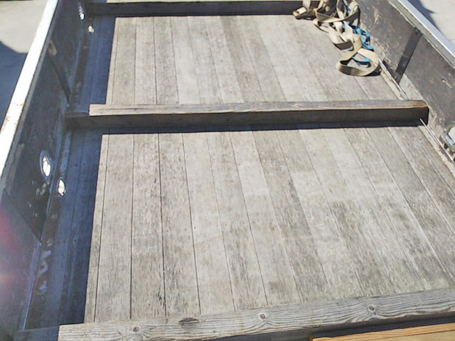 マツダタイタンクレーン6段小型（2t・3t）[写真17]