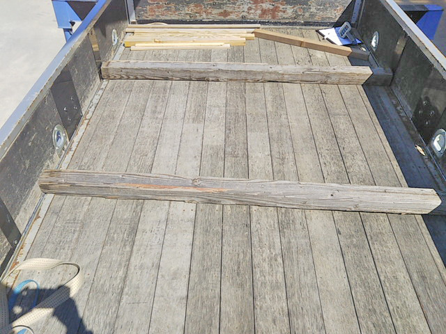 マツダタイタンクレーン6段小型（2t・3t）[写真19]