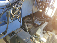 マツダタイタンクレーン6段小型（2t・3t）[写真24]