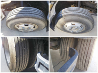 マツダタイタンクレーン6段小型（2t・3t）[写真25]