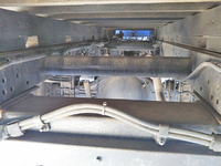 マツダタイタンクレーン6段小型（2t・3t）[写真26]